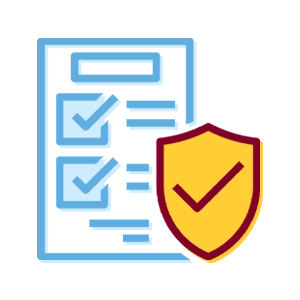 Checklist v2