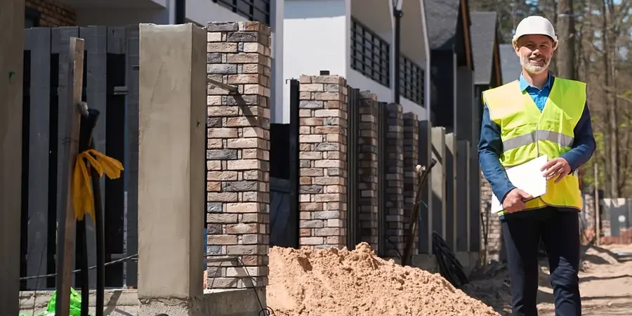 Common Building Defects